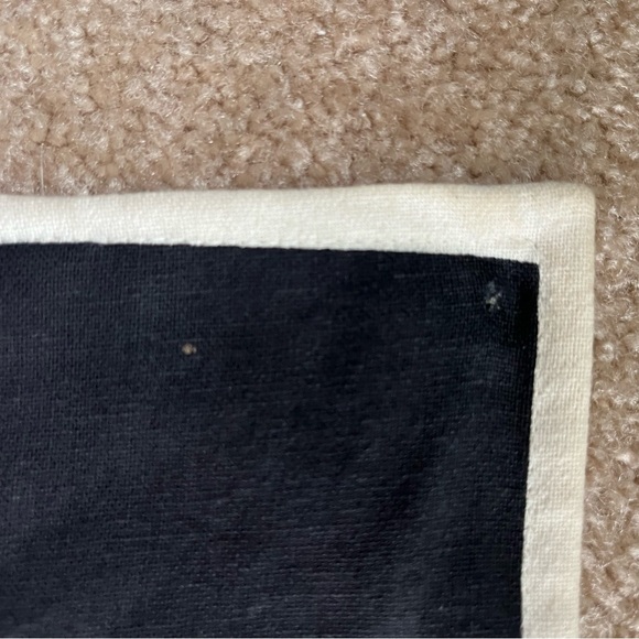 Mystic Oracle Tapestry Halloween Goth Home Decor - Picture 3 of 5